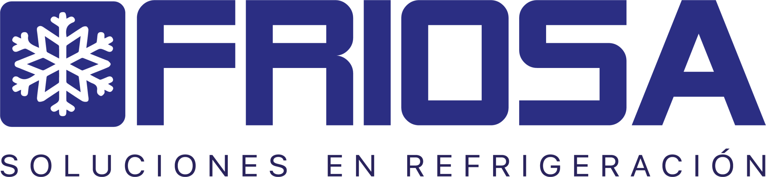 Friosa - Expertos en refrigeración